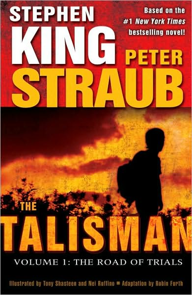 stephen-king-the-talisman-graphic-novel-vol-1