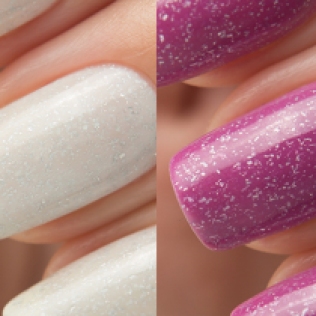 purity-bow-polish-AVAILABLE-AT-GIRLY-BITS-COSMETICS_3__76923.1482177415.1280.1280
